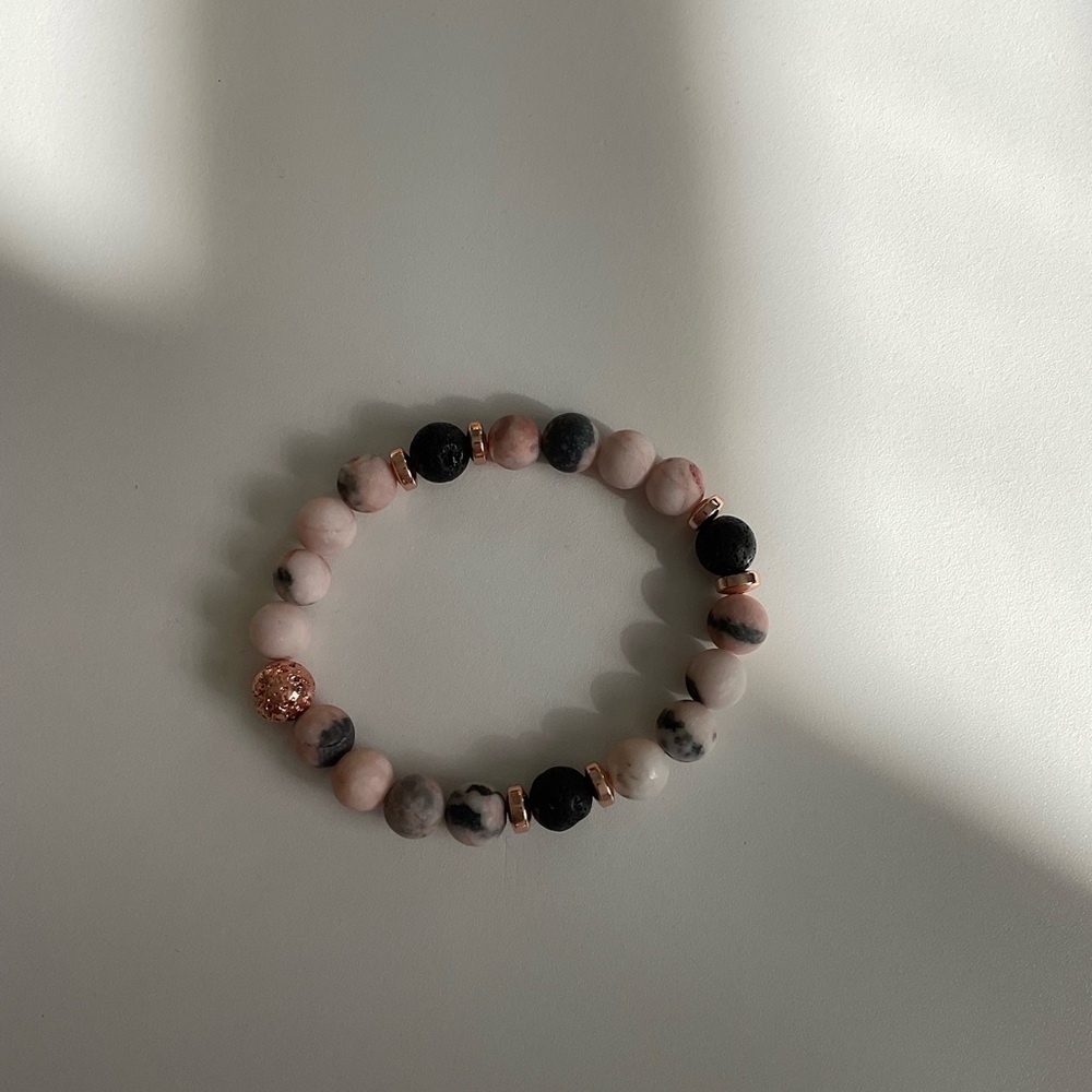 Beautiful bracelet